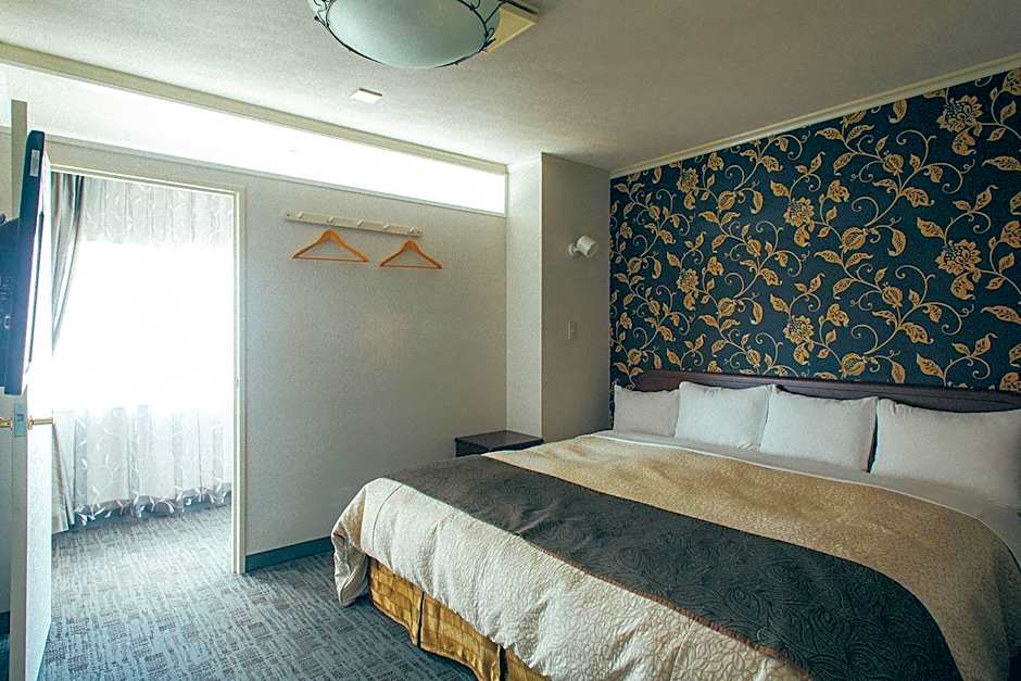 Kakegawa Grand Hotel