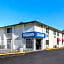 Americas Best Value Inn - Lincoln Airport