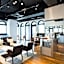 Fujisawa Hotel EN