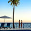 Cozumel Palace - All Inclusive