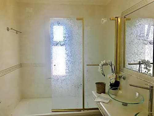 Hotel Villa Riis