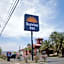 Sunrise Inn