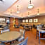 Holiday Inn Laramie By IHG
