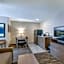 SureStay Plus Hotel by Best Western Price