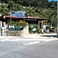 Hotel Piccolo Paradiso