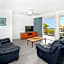 Kings Way Apartments
