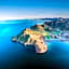 Villa Del Palmar At The Islands Of Loreto