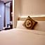 E-Coast Star Hotel