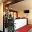 Hotel Hausen Obertshausen Frankfurt