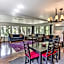 Vibrant Weaverville Escape with Deck and Creek!