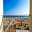 Hotel Blumen