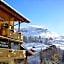 Chalet-Hotel Les Cimes