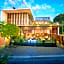 The Haven Bali Seminyak