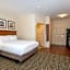 Candlewood Suites Mobile-Downtown By IHG