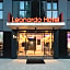 Leonardo Hotel Hamburg Altona