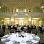 University of Virginia Inn at Darden
