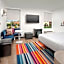 Aloft Dublin-Pleasanton