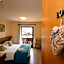 Hotel Comelico
