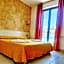 Rooms&Apartments Hotel Danci