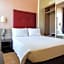 Hotel Panizza