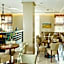 Prima Royale Hotel
