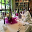 Hotel & Restaurant Hessischer Hof