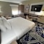 Best Western Spartanburg I-26