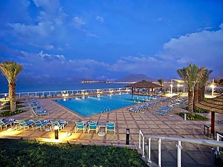 Oceanic hotel - Alojamientos en SHARJAH