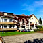 Hotel Lowen