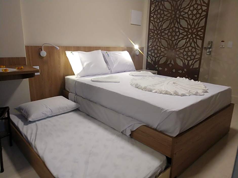 PIAZZA DIROMA FLATS PARA TEMPORADA