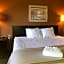 Hotel Elevation