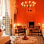 Riad Tizwa Fes