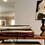 Townhouse Maastricht & Spa