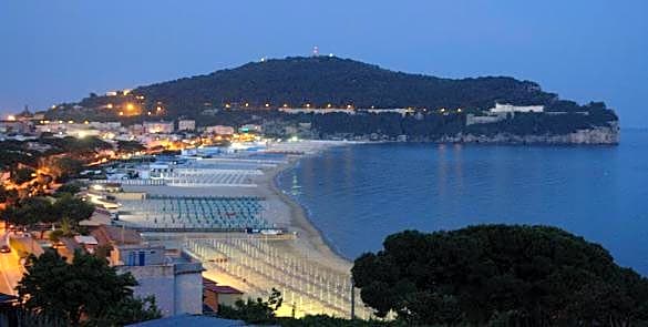 Alloggio Turistico con camere indipendenti La Casa di Nonna Maria