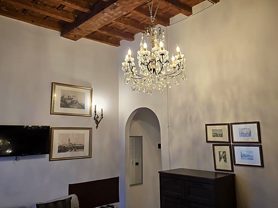 B&B Cimatori