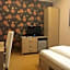 Hotel Galanta