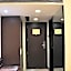 Adarsh Hamilton Hotel