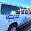 Days Inn by Wyndham Hartsfield Jackson Atlanta Airport West