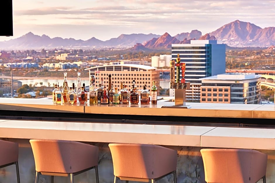 The Westin Tempe