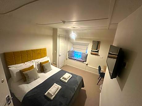 Room 2