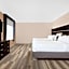 Holiday Inn Express Hillsville By IHG