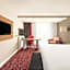 Holiday Inn Manchester-Mediacityuk By IHG