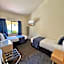 Captains Quarters Motor Inn