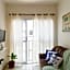 Apartamentos Gratitude