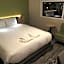 KEIKYU EX INN HANEDA 3 minutes walk from A2 Exit of Tenkubashi Station