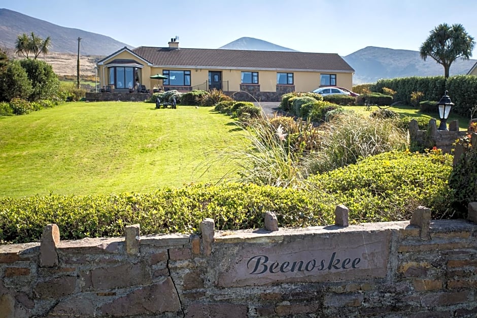 Beenoskee Bed and Breakfast