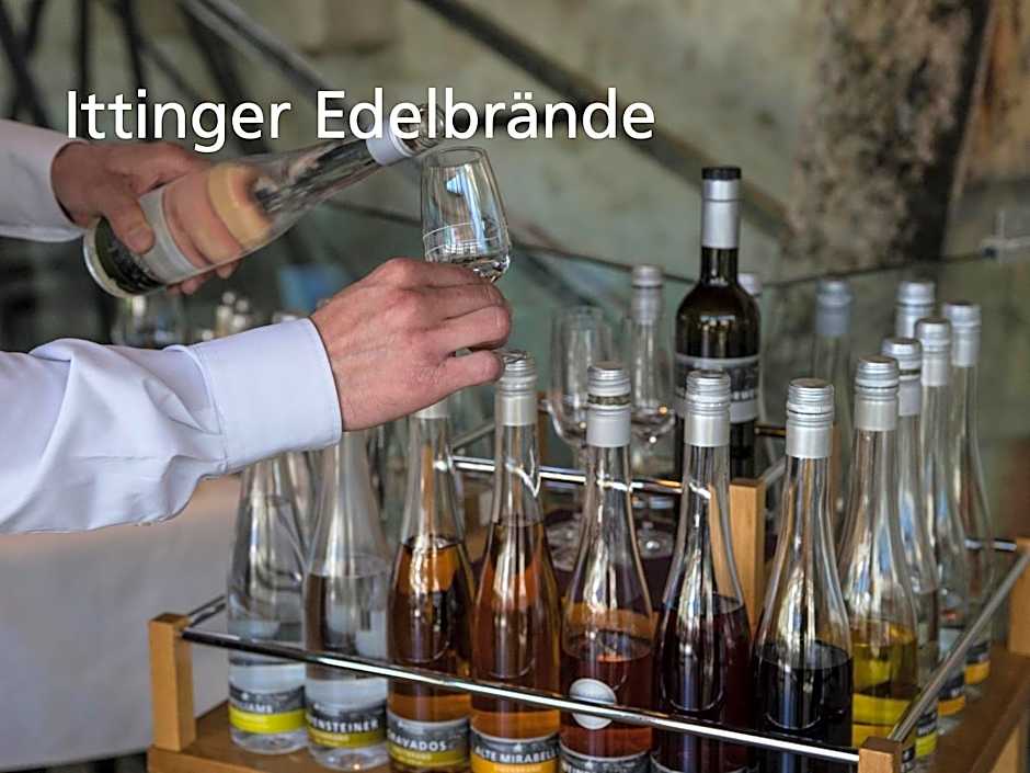 Kartause Ittingen