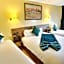 Hotel Tildi Hotel & Spa