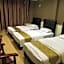 Aero Star Hotel