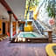Hotel Santiago